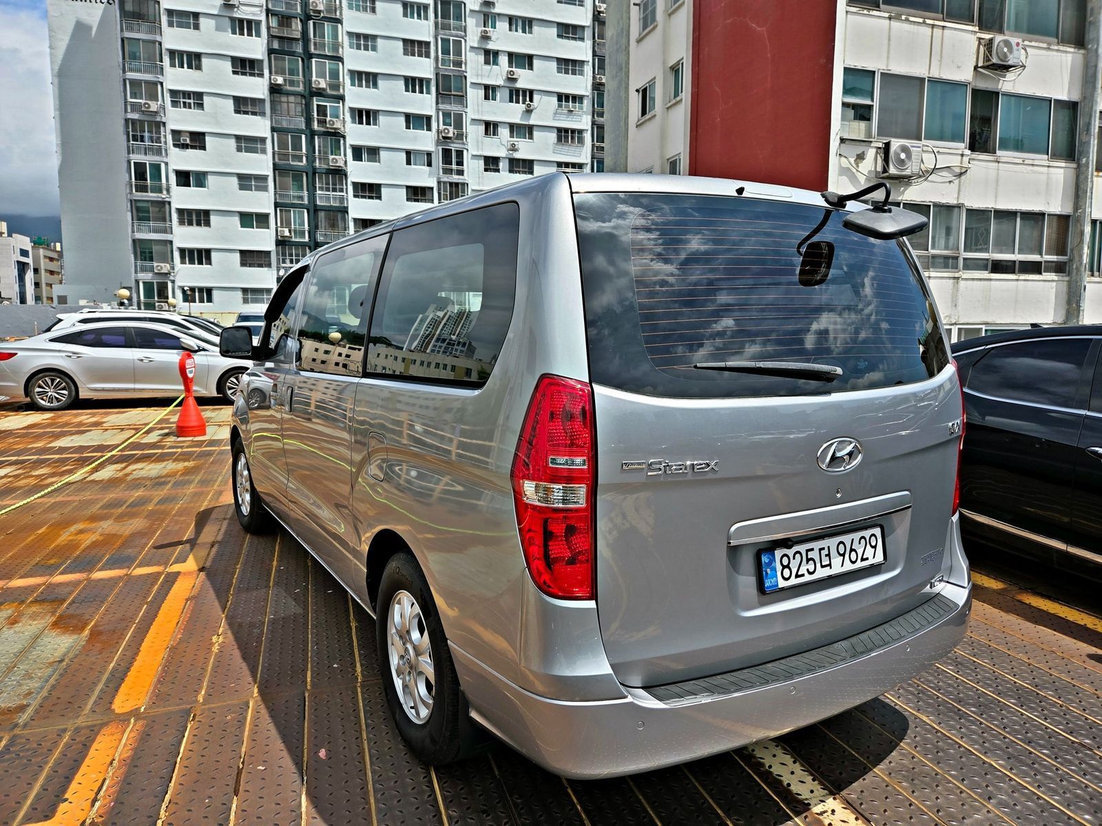 Image 5