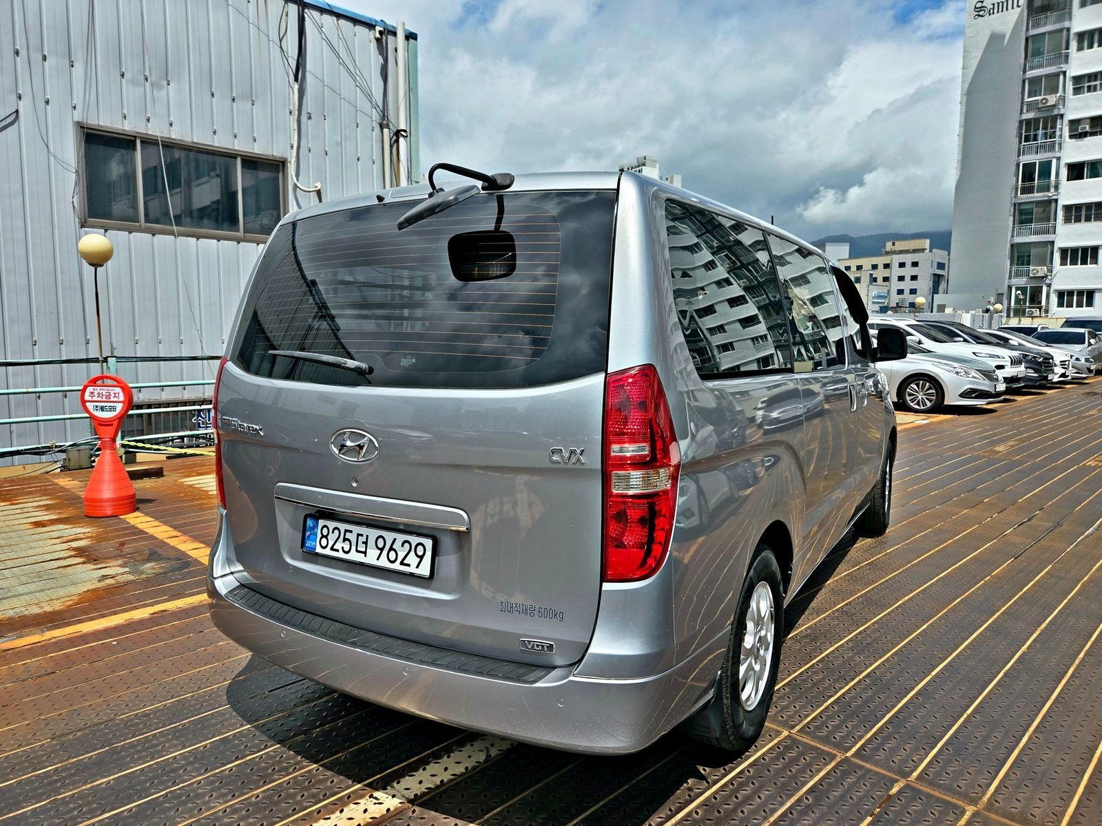 Image 7
