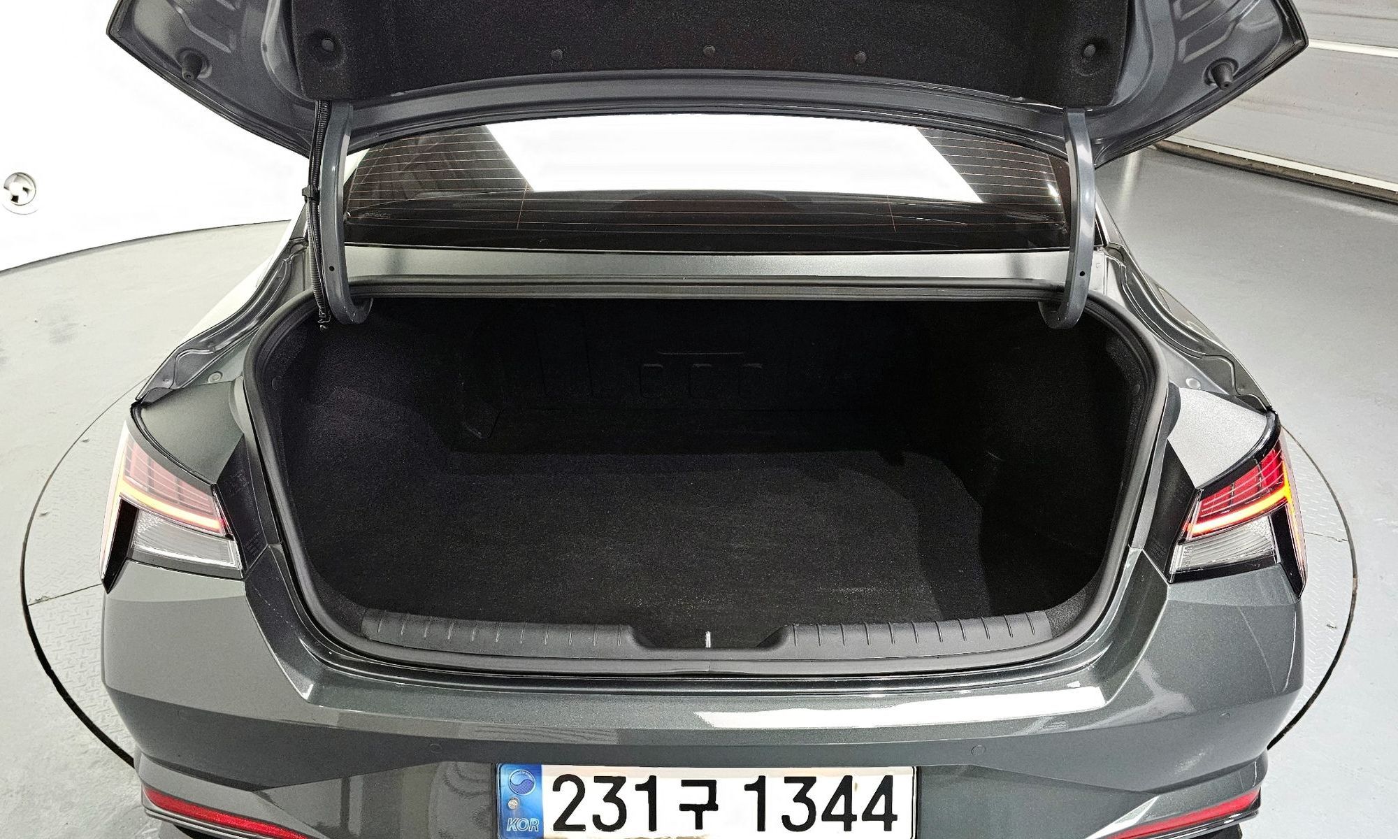 Image 19