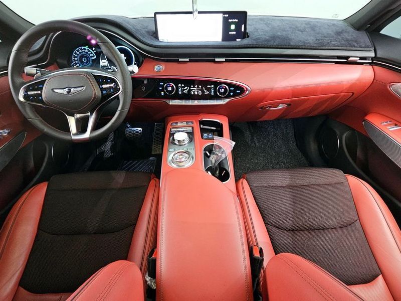 Image 6