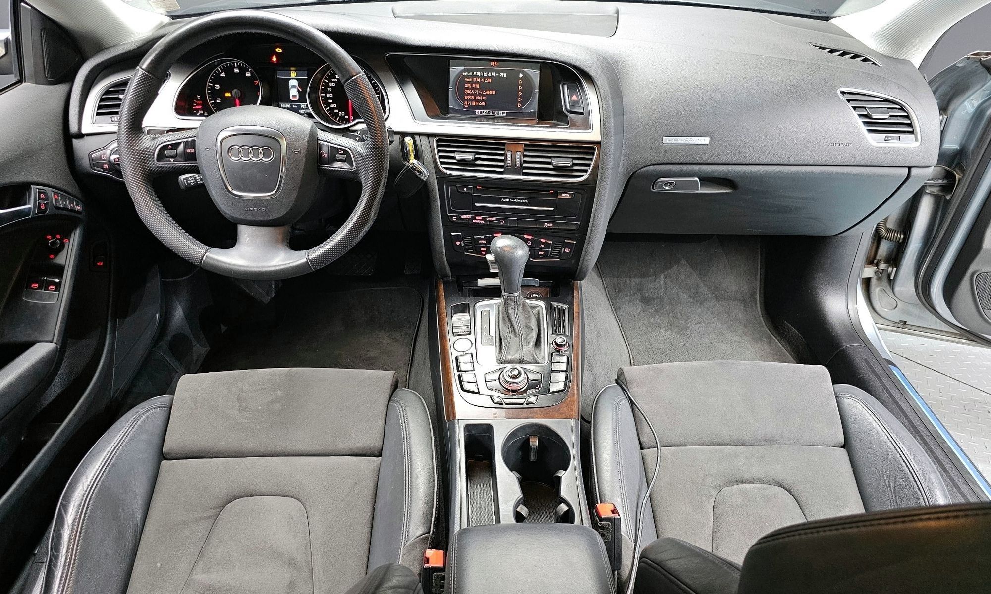 Image 6