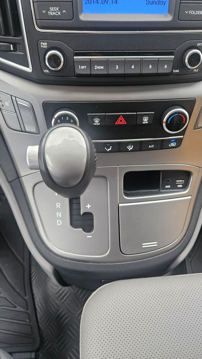 Image 8