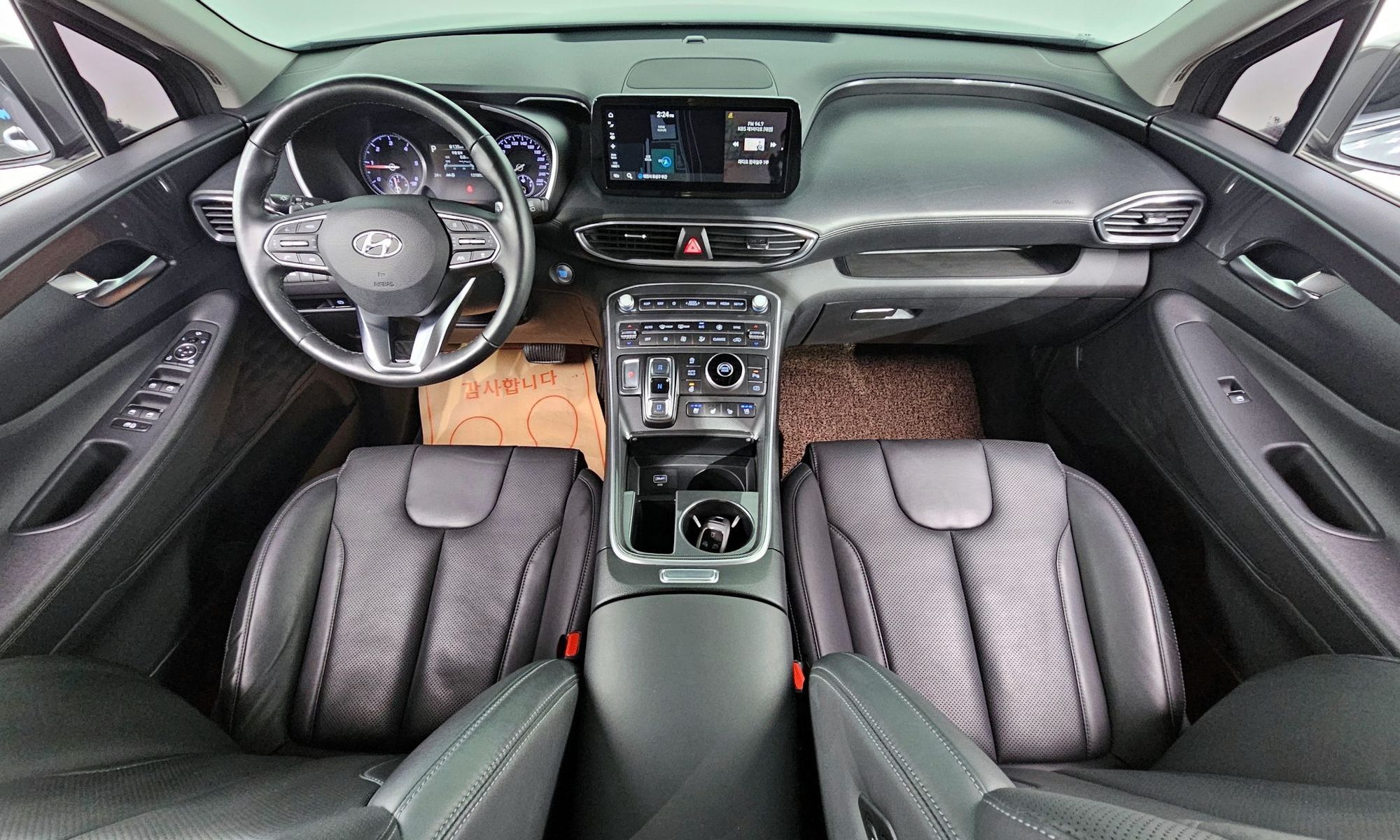 Image 6