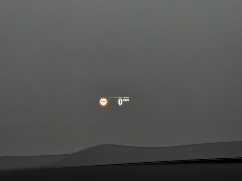 Image 17