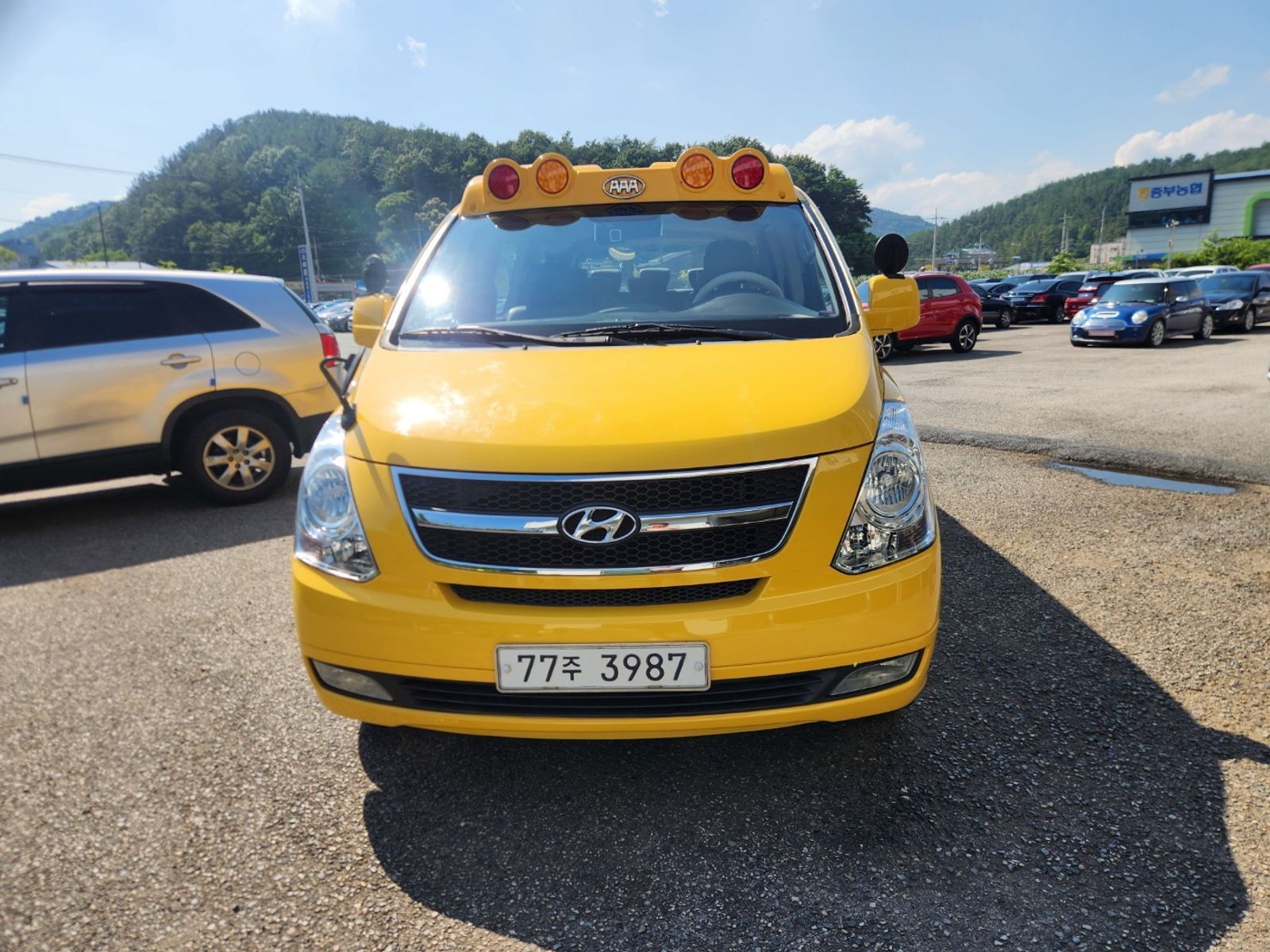 Image 0