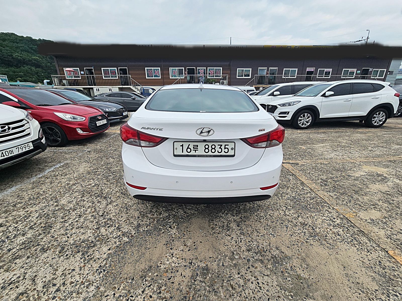 Image 2
