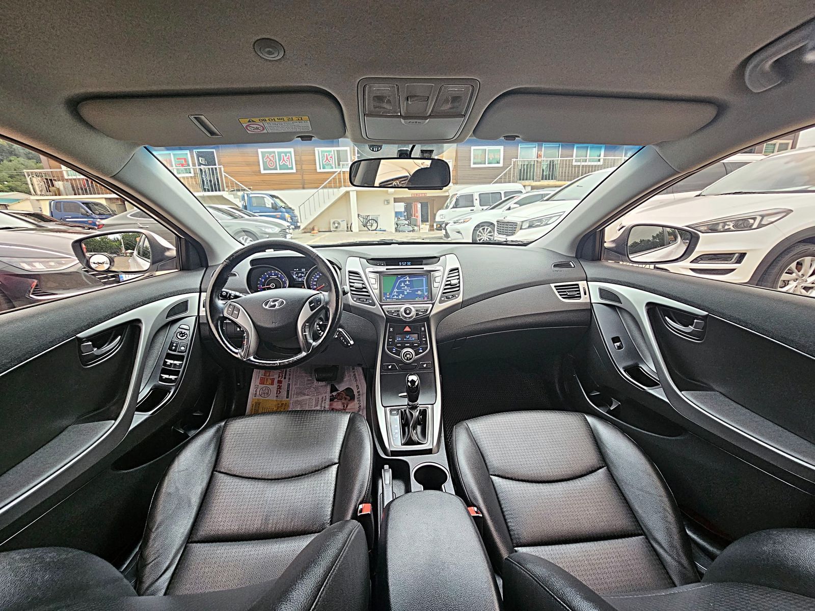 Image 6