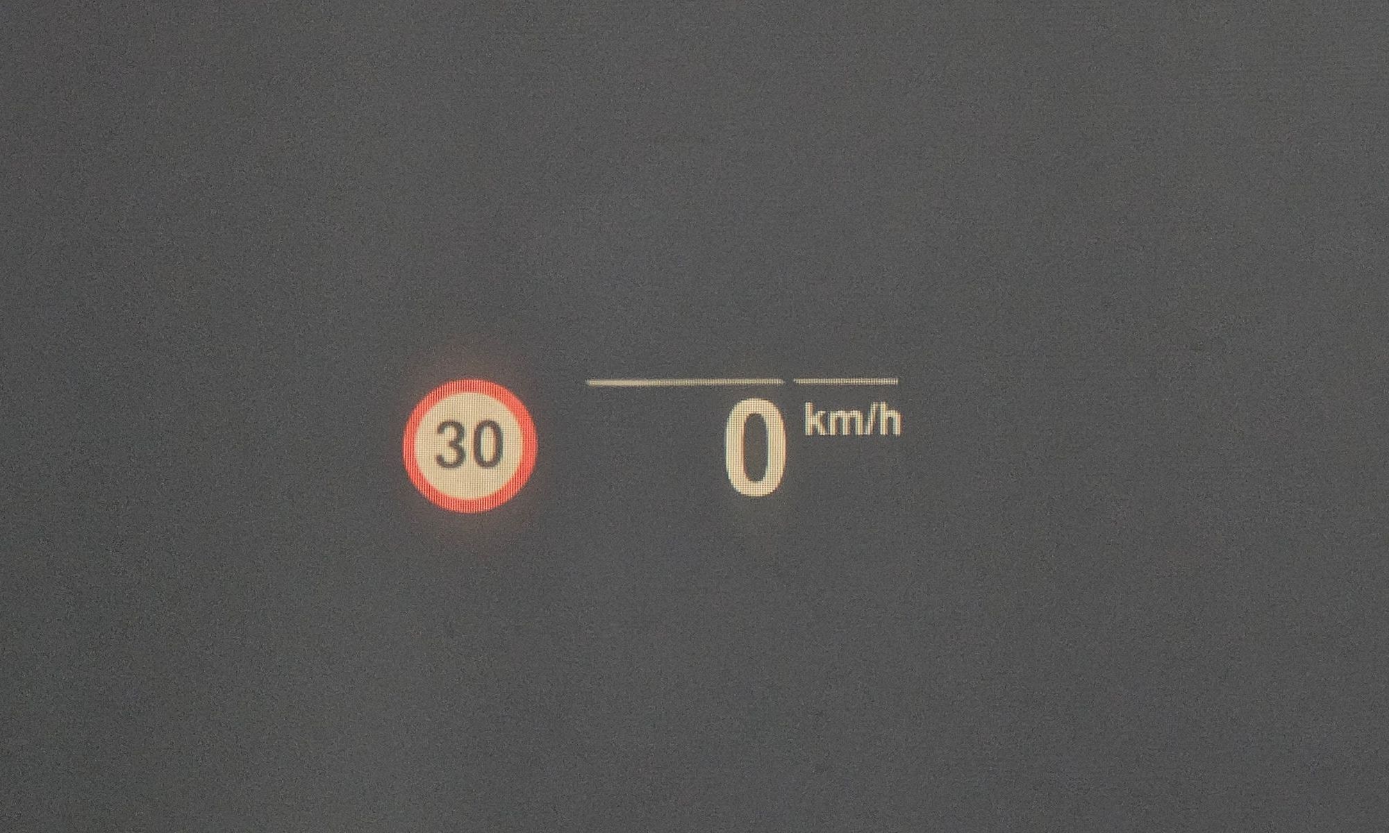 Image 16