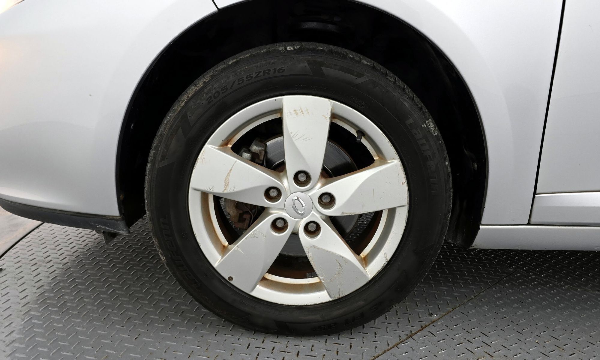 Image 4