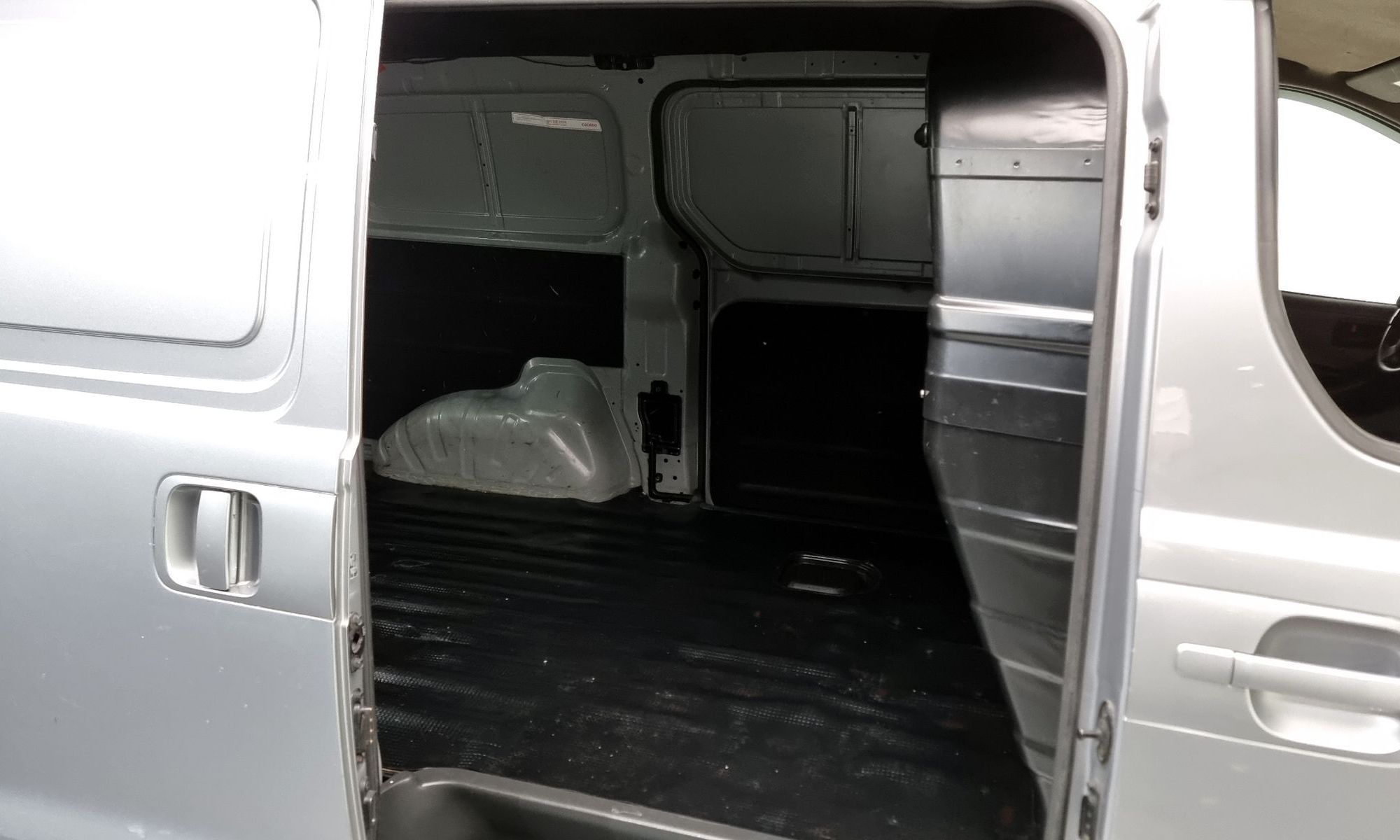 Image 11