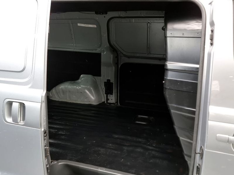 Image 11