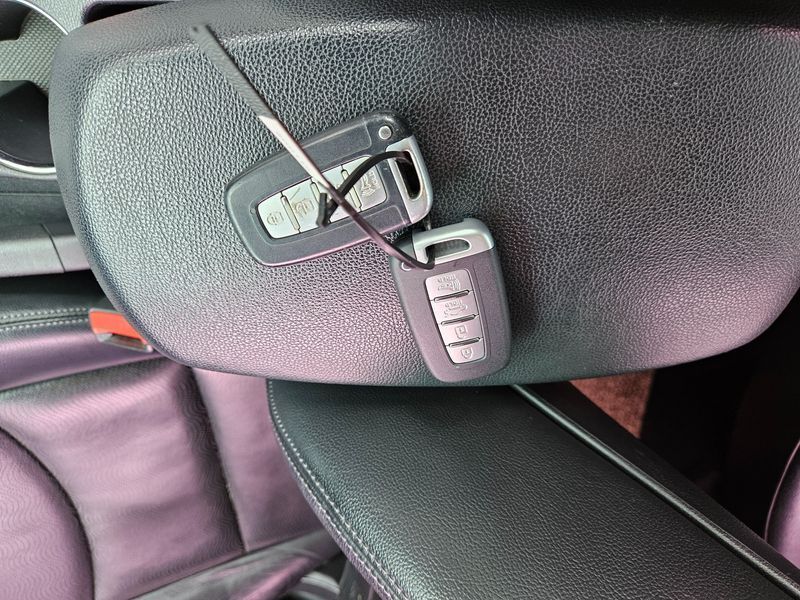 Image 18