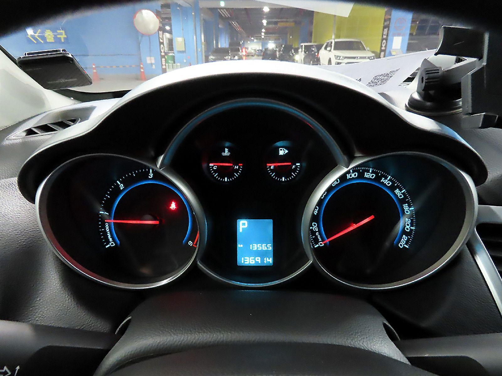 Image 7