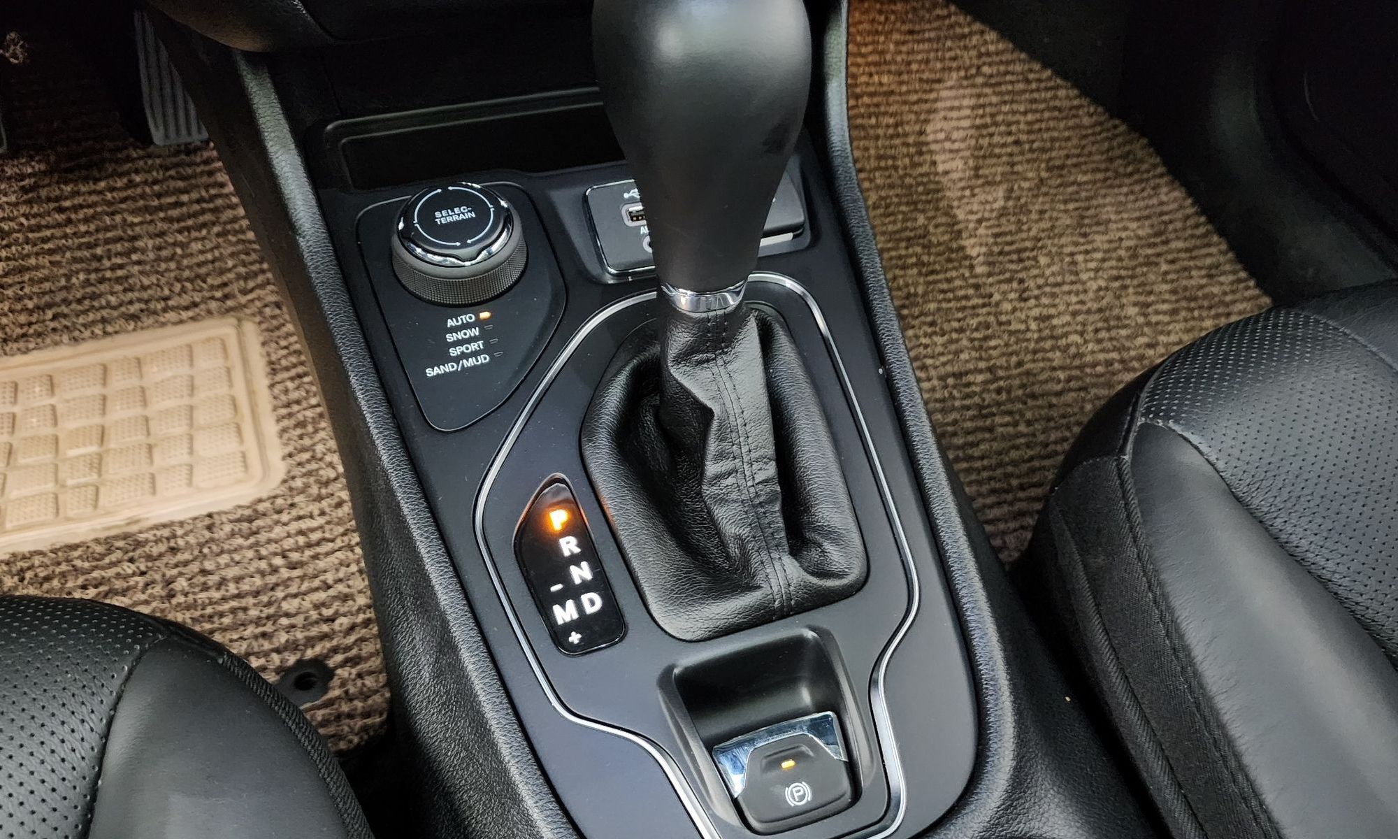 Image 8