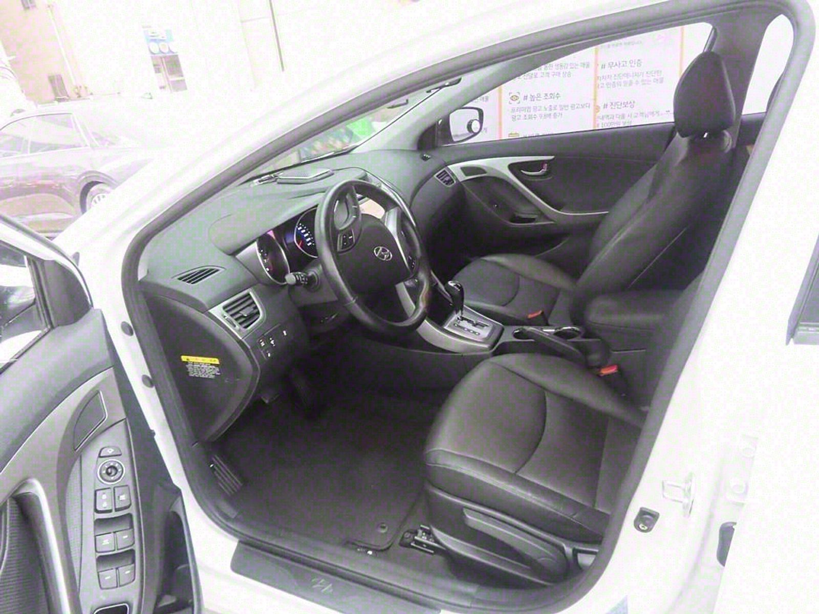 Image 5