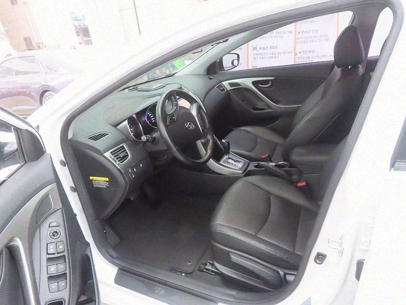Image 5