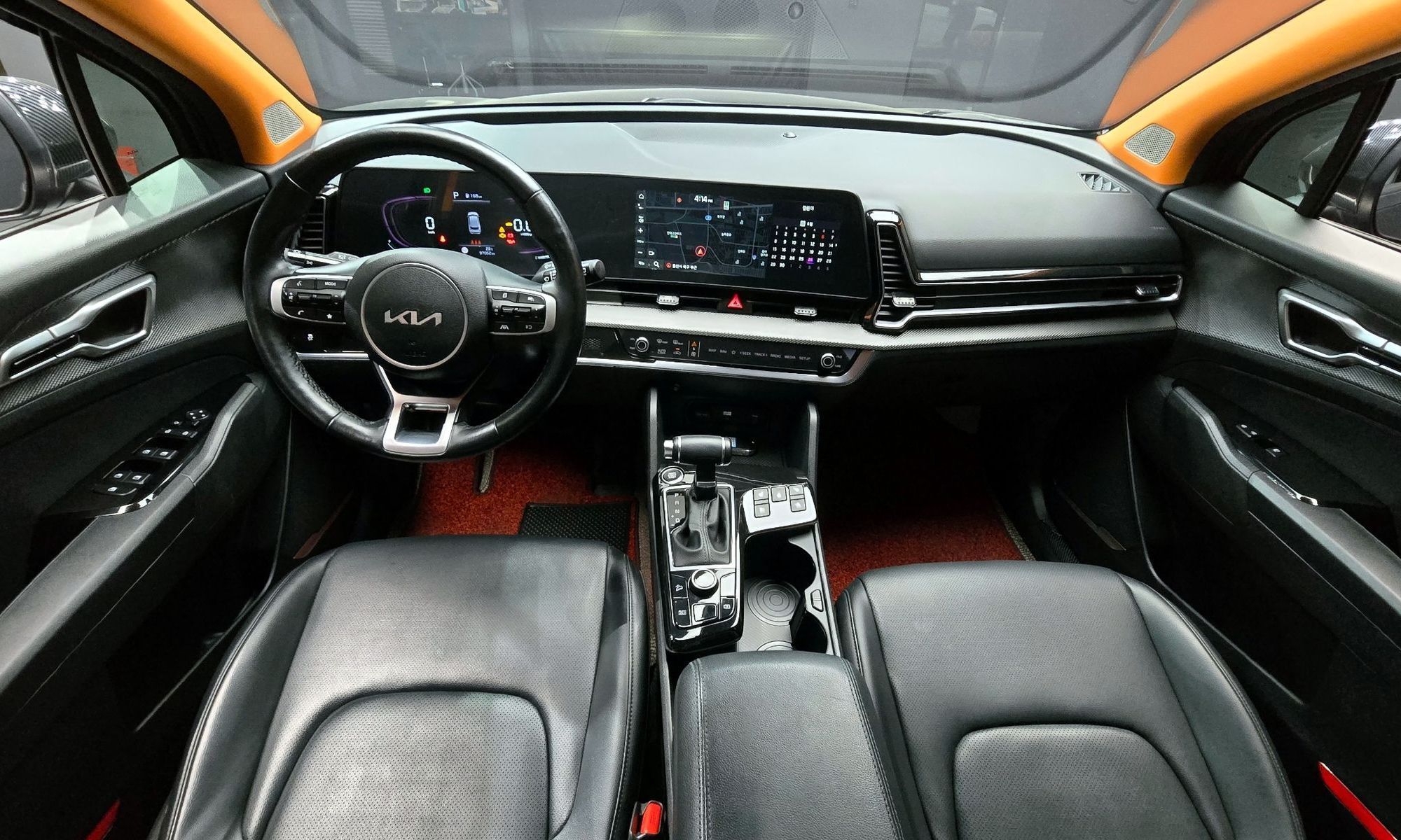Image 6