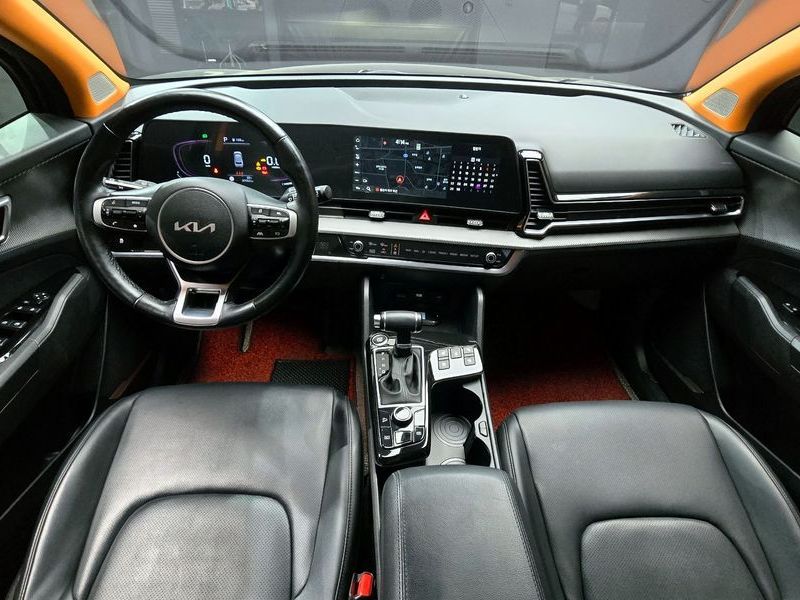 Image 6