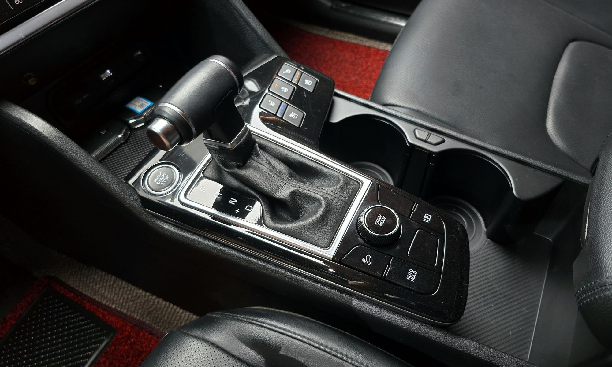 Image 8