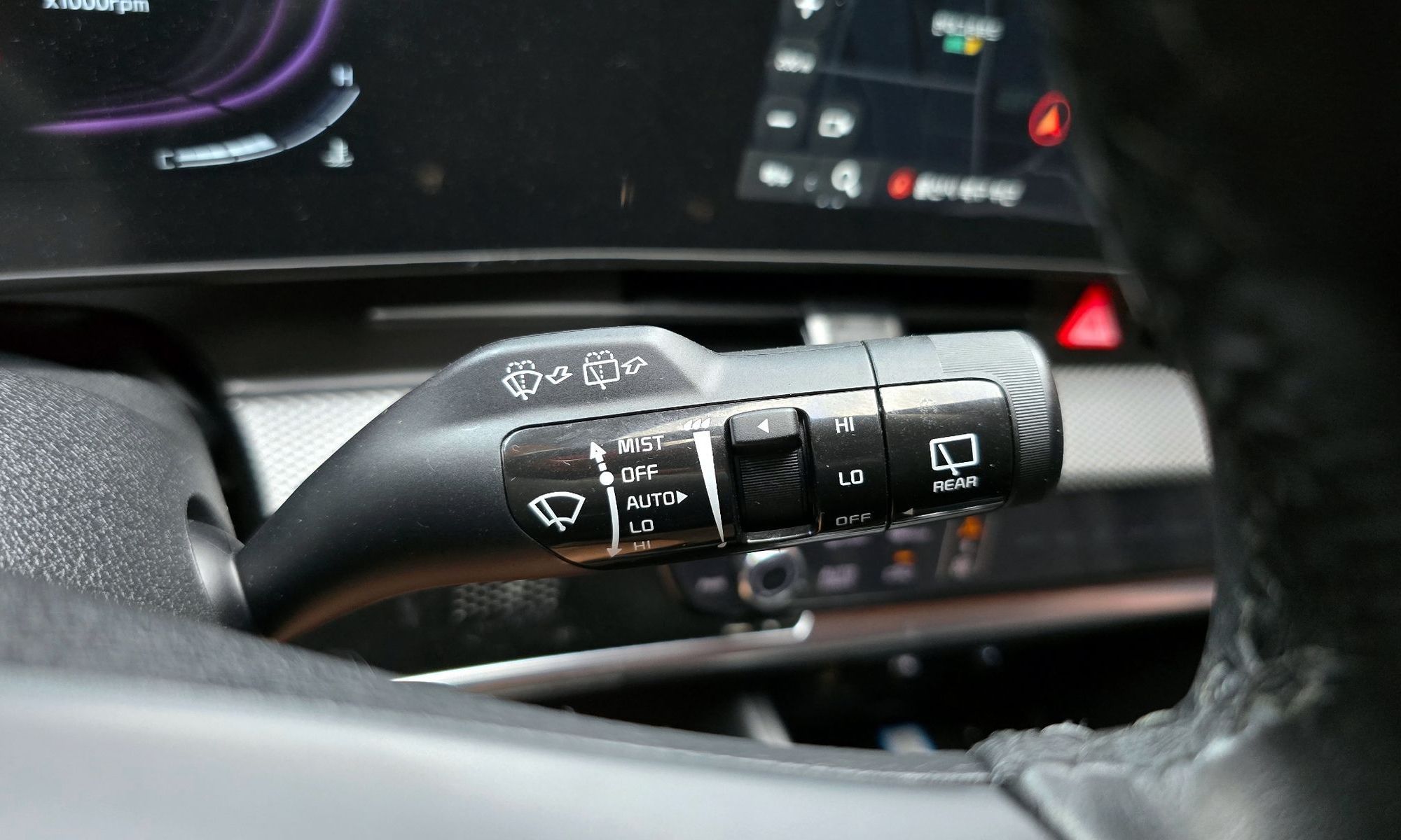 Image 18