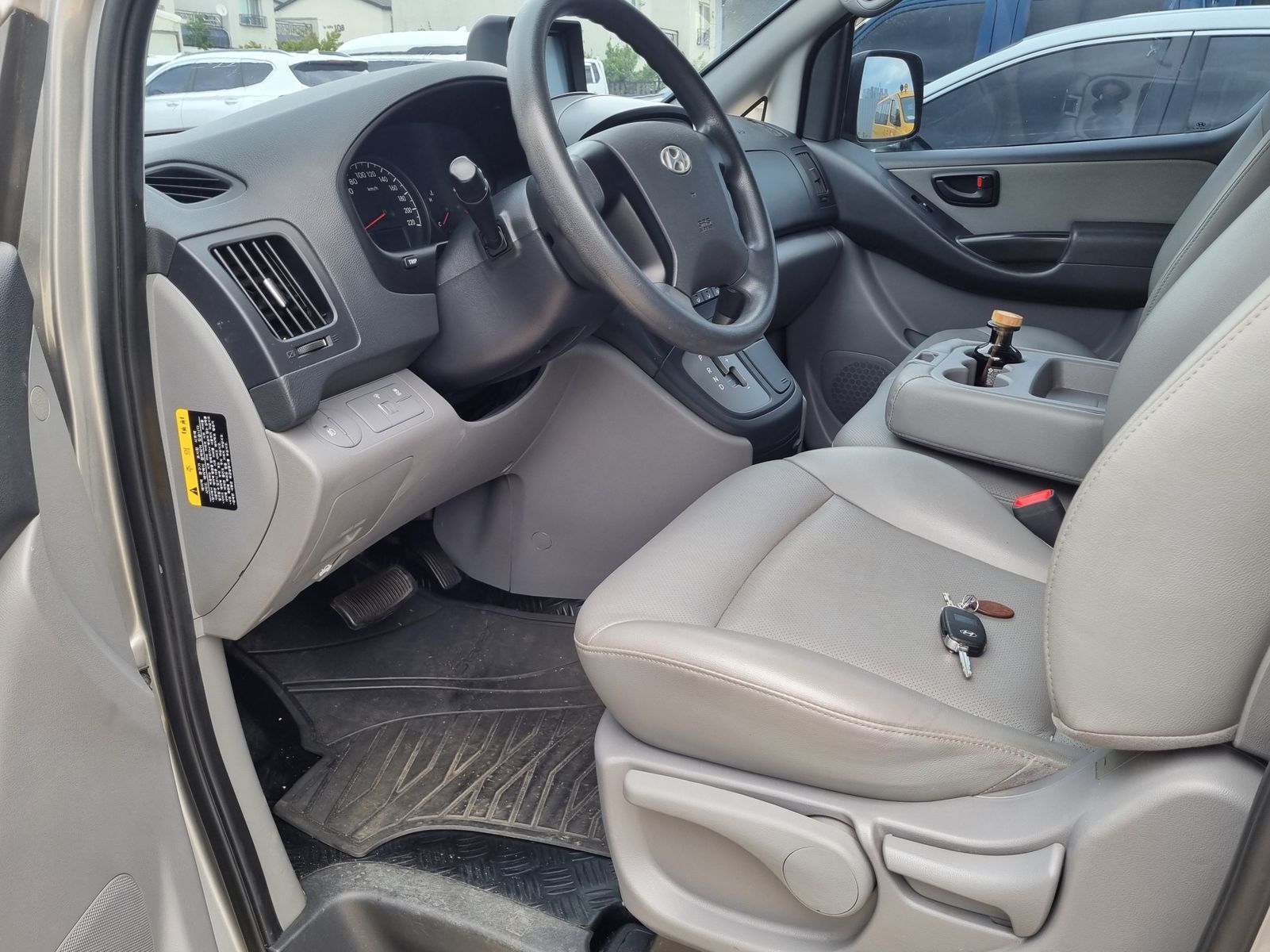 Image 5