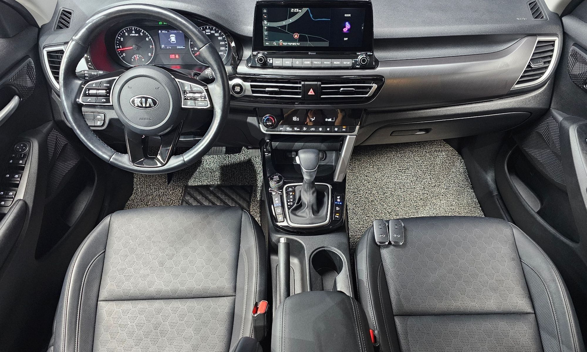 Image 6