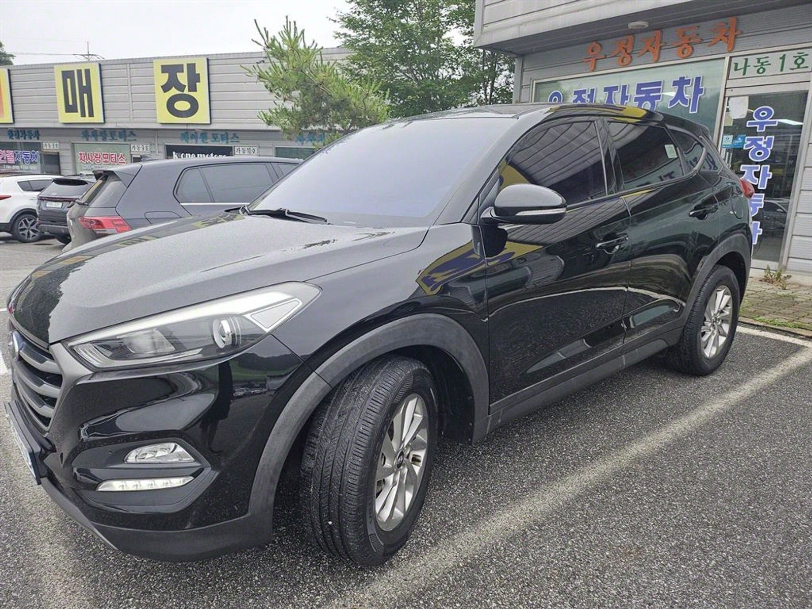 Image 0
