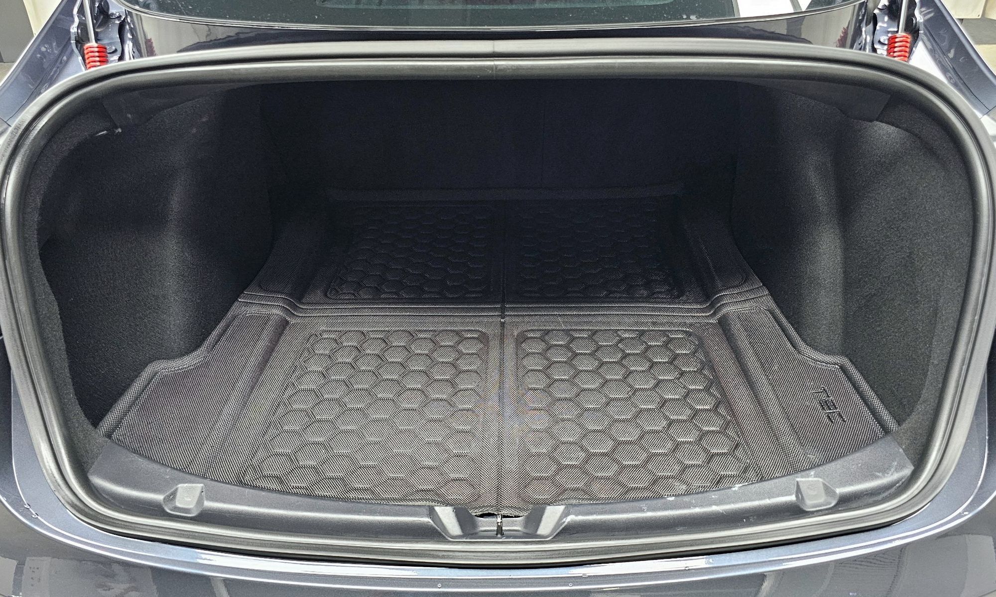 Image 19
