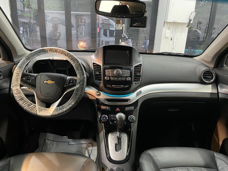 Image 6