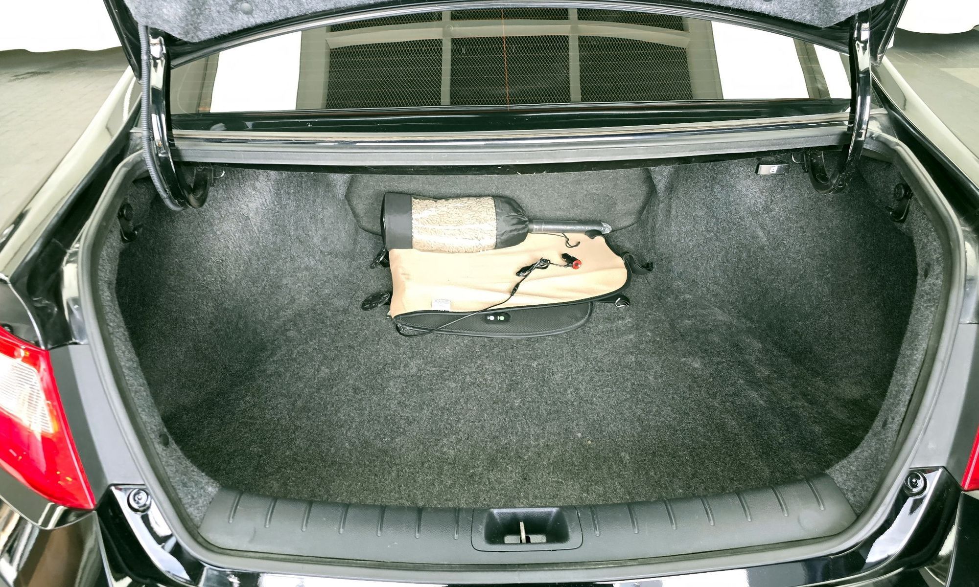 Image 19