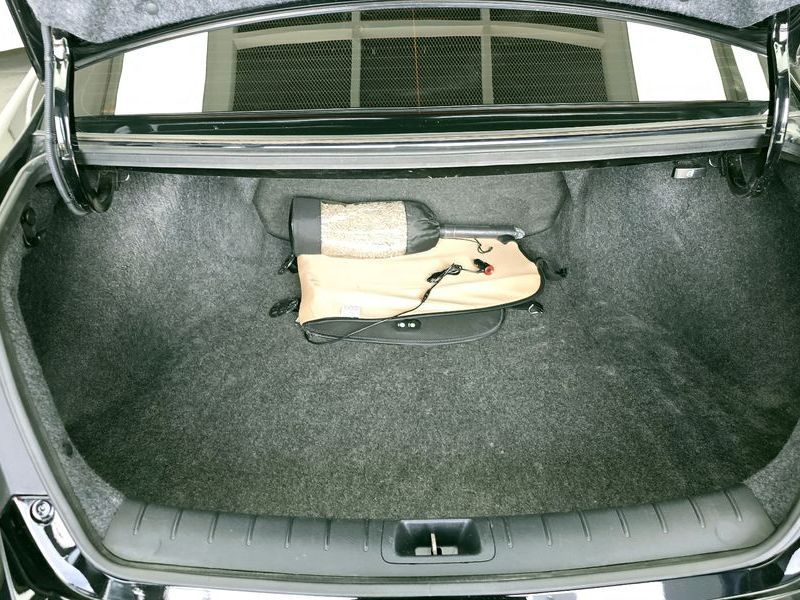 Image 19