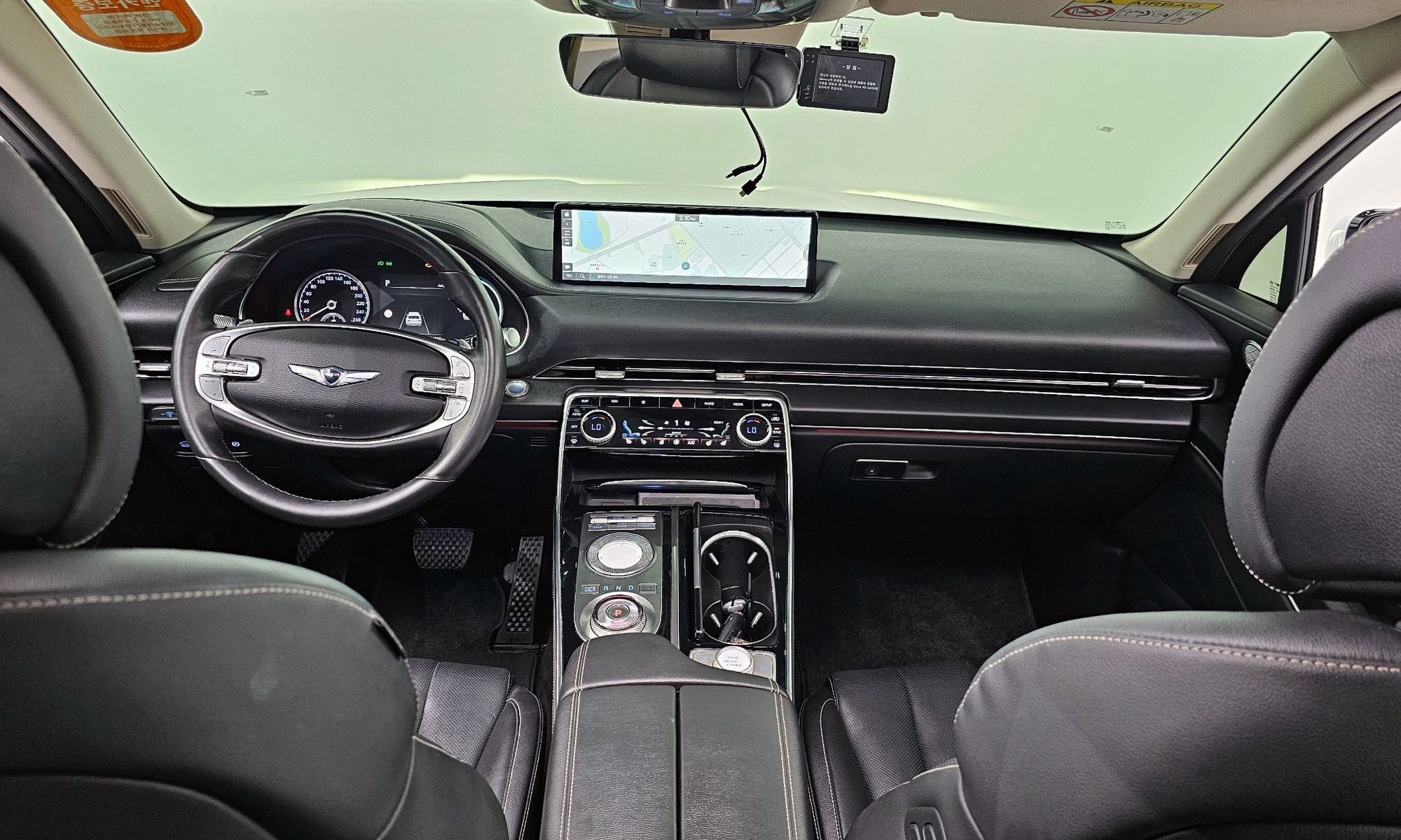Image 6