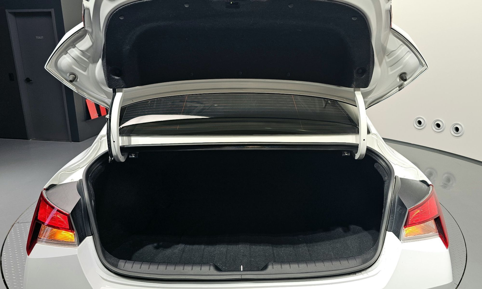 Image 19