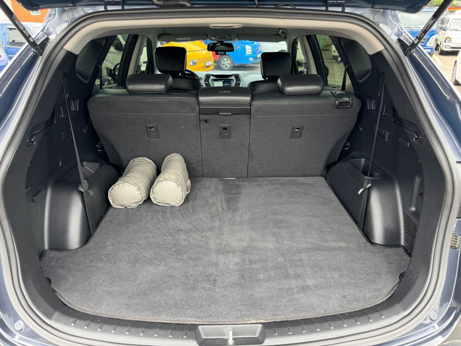Image 19