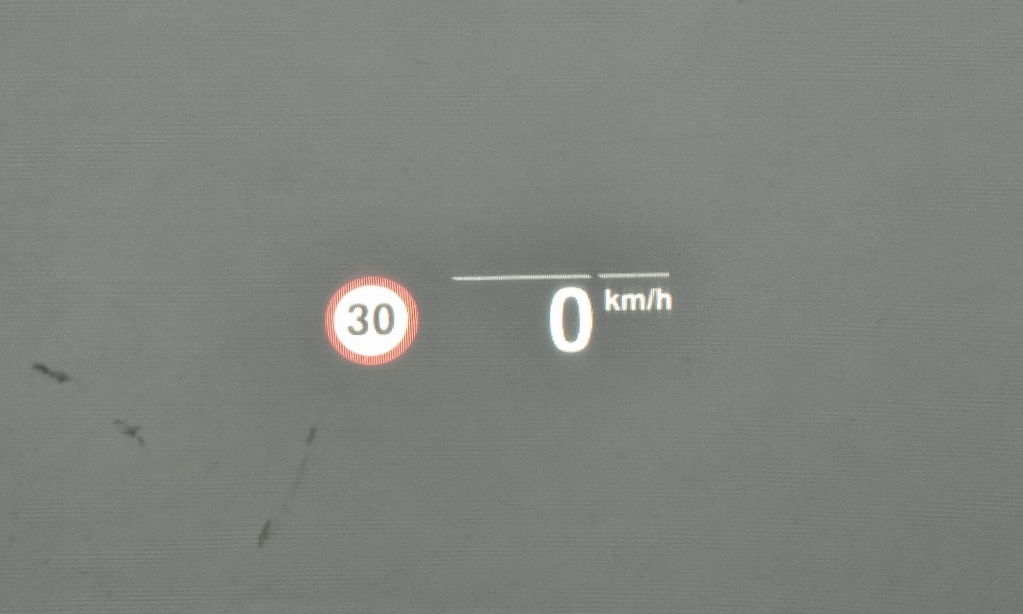 Image 16