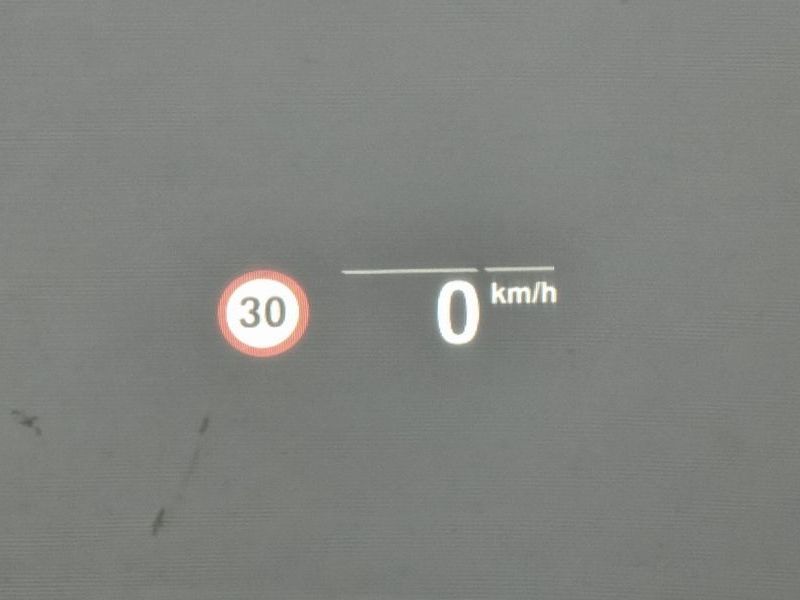 Image 16