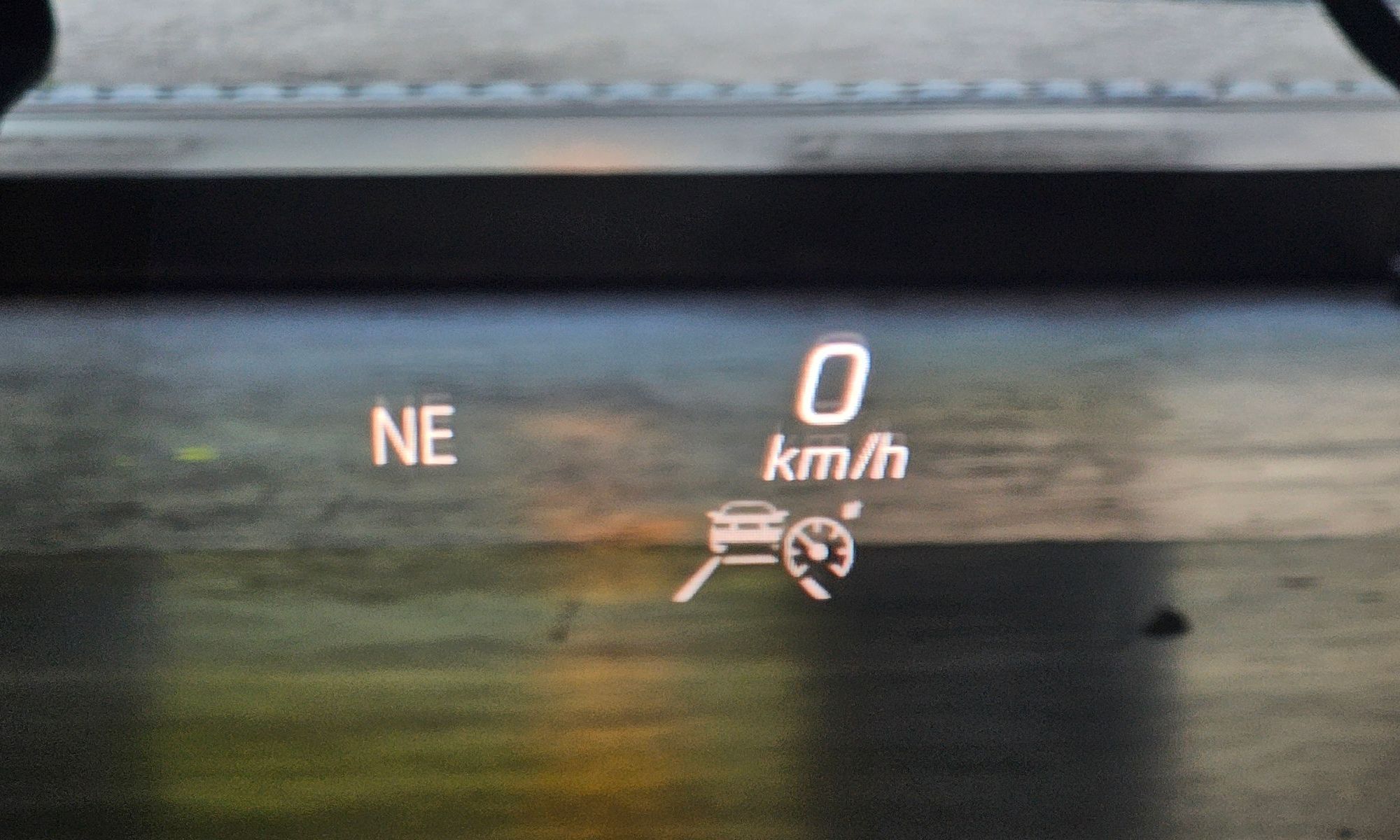 Image 17