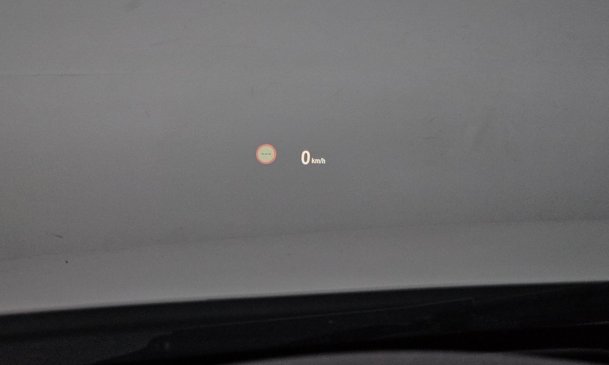 Image 17