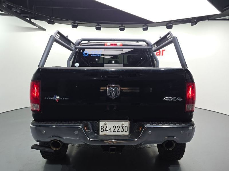 Image 3