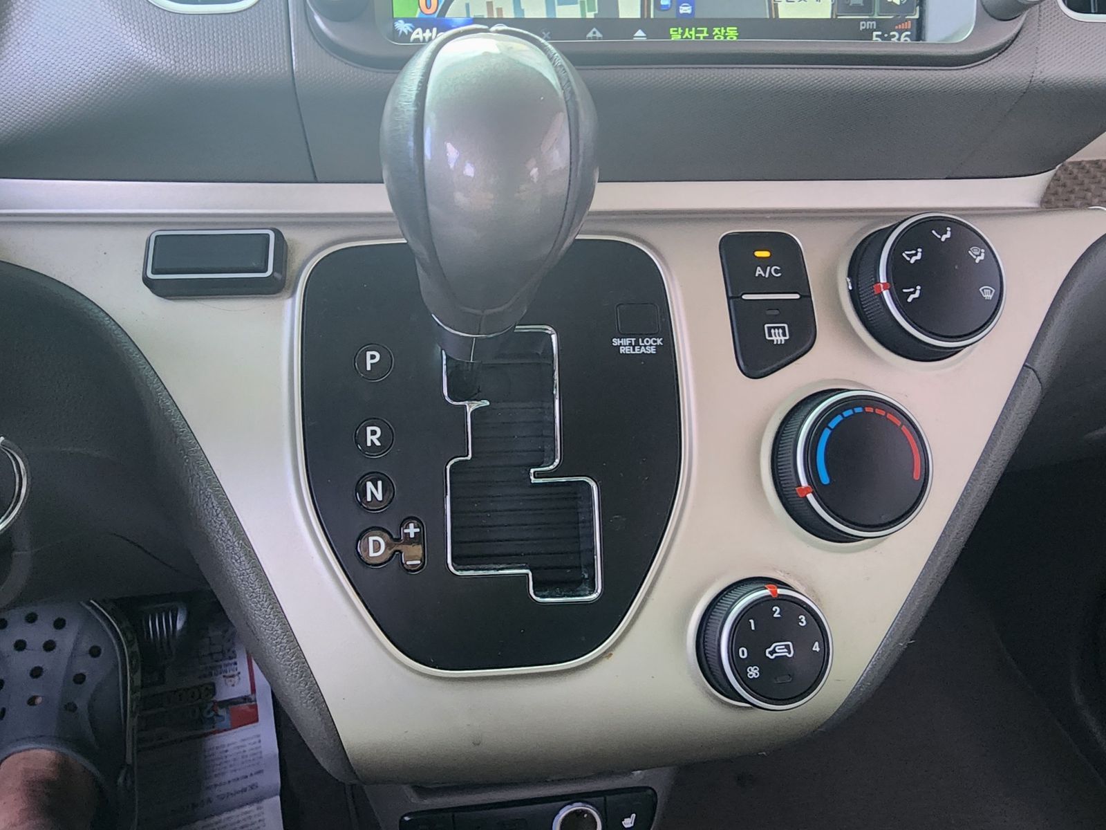 Image 11