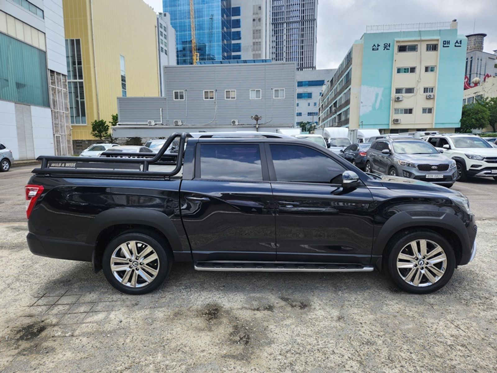 Image 6