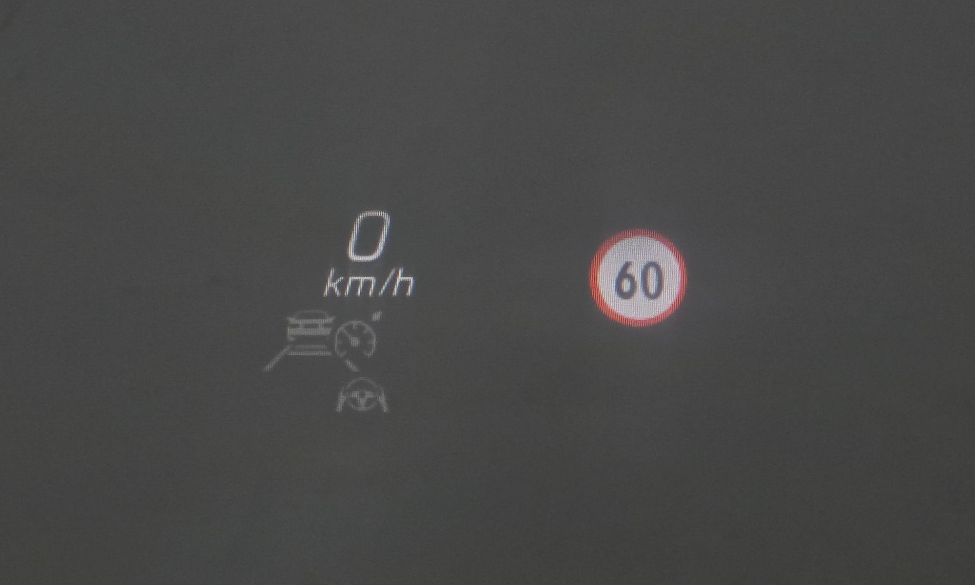 Image 16