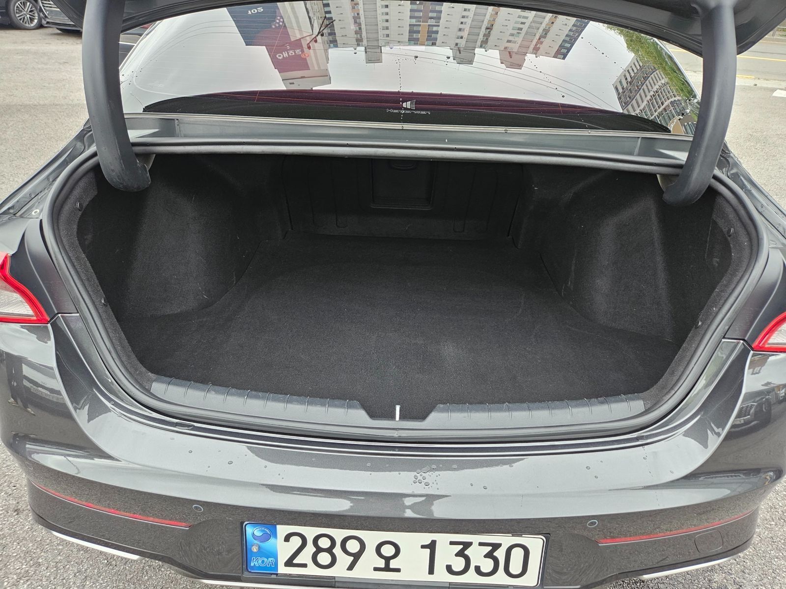 Image 18