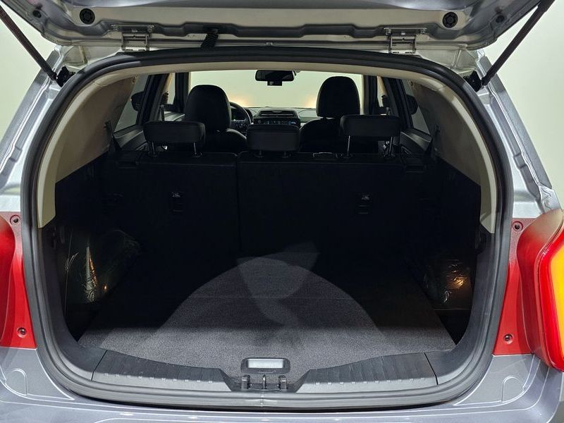 Image 19