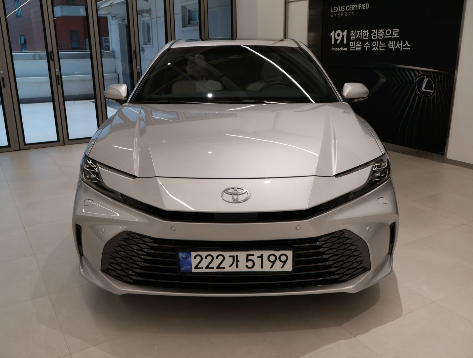 Image 2