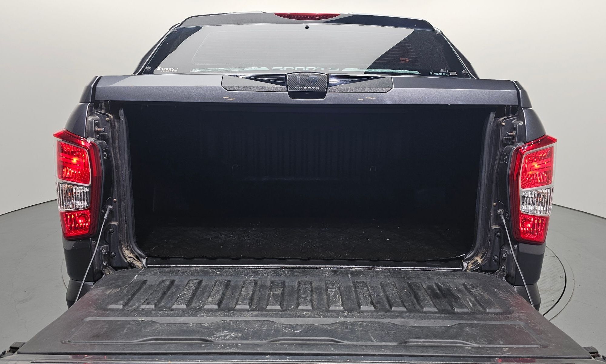Image 19