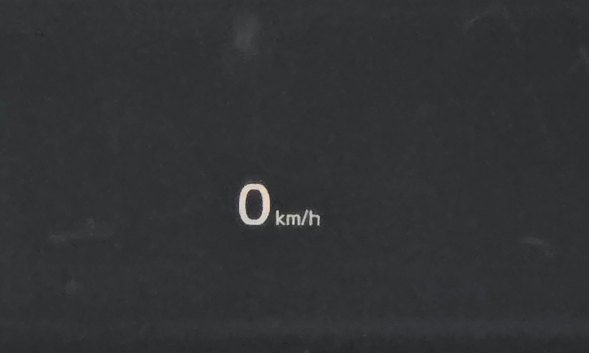 Image 16