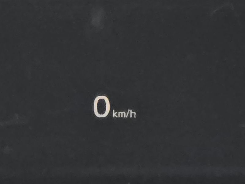 Image 16