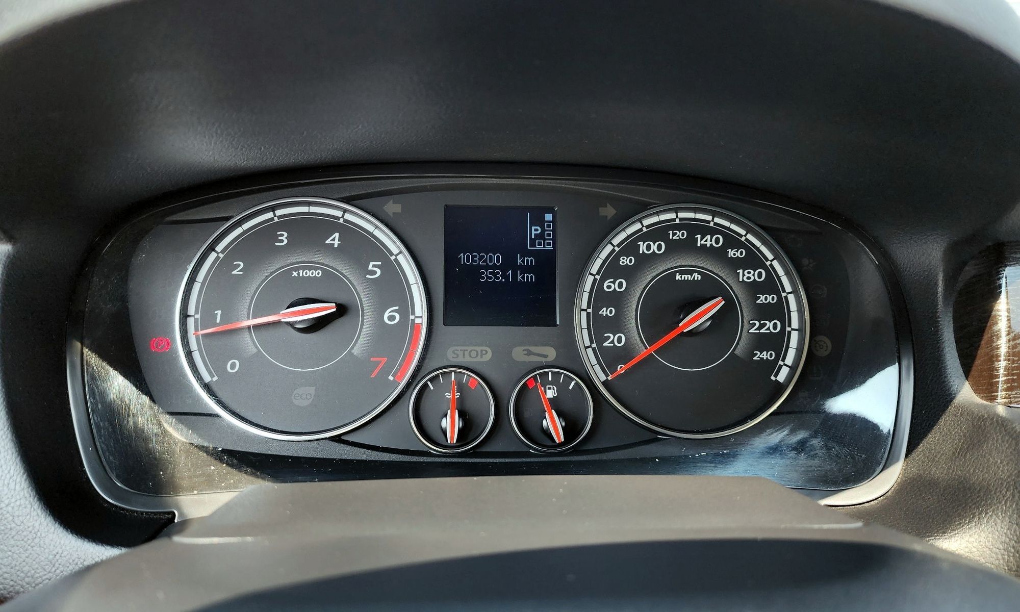 Image 7