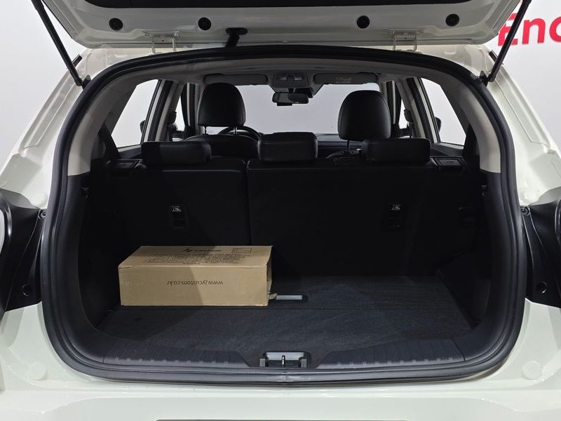 Image 19